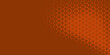© Microstocke - Abstract Triangle shape Banner background with Copy space soft color