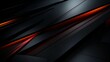 background Dark abstract with diagonal stripes.cool wallpaper	
