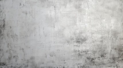  Light Grey Texture Background. Abstract Distressed Textured Grey Board with Rough Scratch Marks