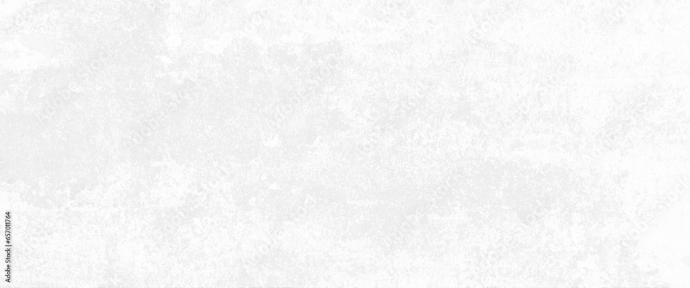 Image showcasing 25+ Industrial Loft Ideas for Modern Urban Living | Concrete Floors ...