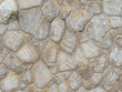 © mansum008 - stone background texture. high resolution photo.