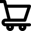 © kmgdesignid - Shopping Cart Icon