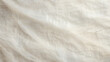 Closeup of a rice paper texture, displaying a fine mesh of irregular lines and fibers. The texture feels papery yet sy, with a slight crinkled effect that adds character and charm.