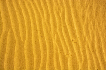  Sand texture background