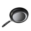 © Cadengo - frying pan isolated on white