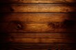 Wooden wall, planks of wood, wooden background, digital art style, illustration painting