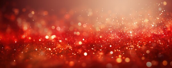 Wall Mural - abstract banner background for website page header