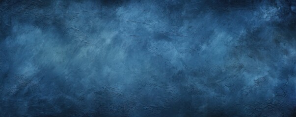 Abstract banner background for website page header