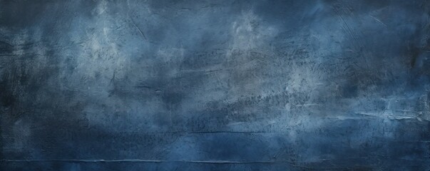 Abstract banner background for website page header