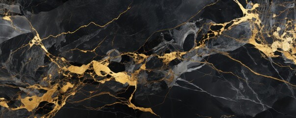 Wall Mural - Abstract banner background for website page header