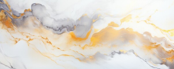Wall Mural - abstract banner background for website page header