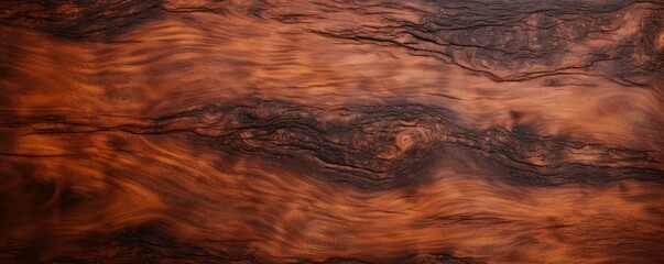 Wall Mural - abstract banner background for website page header