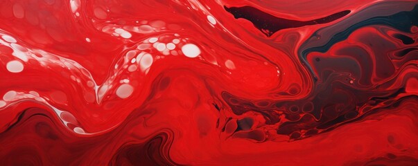 Wall Mural - abstract banner background for website page header