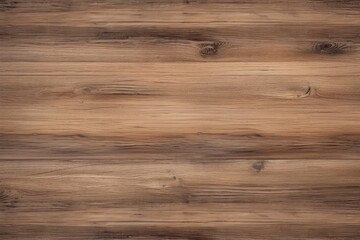 old wood background, dark wooden abstract texture, Generative AI