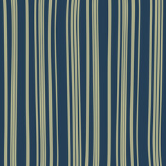 Wall Mural - original lines background art