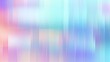 © Matthew - Abstract pastel color background design soft template. Seamless and trendy colorful rainbow background texture. Seamless trendy iridescent rainbow foil texture. Soft holographic pastel
