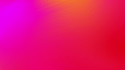 Marble Liquid Gradient Background, Colorful marble liquid waves gradient background