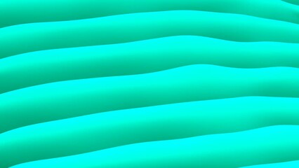 Wall Mural - Abstract white stripes background . Seamless fabric texture moving background
