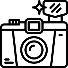 dslr icon