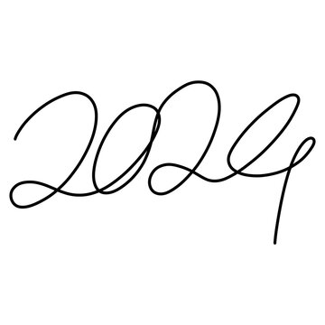 Happy newyear 2024