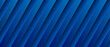 dark blue black gradient abstract background  with diagonal style