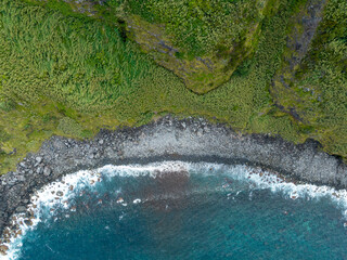 Poster - Porto do Nordeste