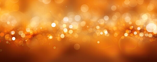 Wall Mural - Design banner abstract background illustration for website header