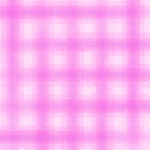 Pink Check Pattern Background Pink Square 