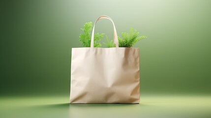 Poster - Background of the International Plastic Bag Free Day It promotes eco friendly practices with anti plastic bag signs and banners