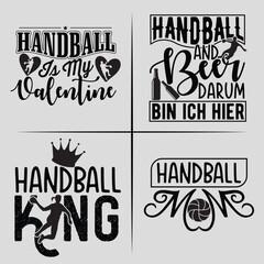 Wall Mural - Handball svg bundle, svg bundle, handball player bundle, bundle design, bundle, handball player bundle