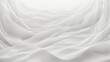 © birdmanphoto - White tone creative abstract background