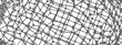 © SJYG - Glass mesh molecular structure cool clear crystal isolated elegant modern 3D rendering abstract background