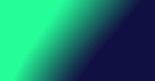 Green Cyan And Dark Blue Gradient Animations. Abstract Background, Abstract Colors, Animated Background Gradient