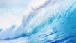 © RDO - water wave