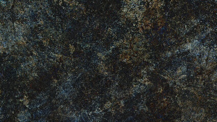 Wall Mural - Abstract grunge texture background cement wall texture