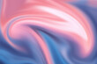 © Thiraphon - Abstact creative fluid colors backgrounds
