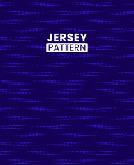 Poster - Sports jersey and t-shirt template sports jersey design vector mockup. Sports design for football, racing, gaming jersey. Vector
Geometric background pattern. 

Vector Formats