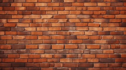  Brick Wall Background 