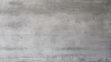 Wall Mural - Concrete wall background texture 