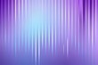 abstract background with stripes, generative ai