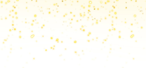 Wall Mural - glitter artistic background