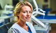 © Bartek - Professional Dental Hygienist: A Closer Look at Oral Disease Detection