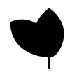 Leaf Tree Cooking Icon