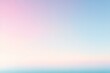 © Iresha - A stunning pink and light blue gradient background that fades into a soft white, reminiscent of a dreamy sunset over the ocean.