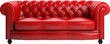 couch transparent background PNG clipart