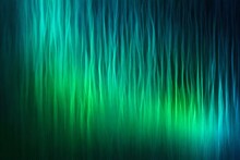 Green Blue White Vertical Grainy Background Gradient Dark Backdrop Glowing Light Mobile Wallpaper Design