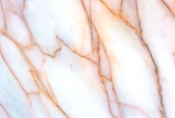 color marble floor abstract marble textur