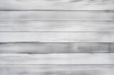 Fototapeta Na ścianę - Old Grunge White Wooden Texture Background