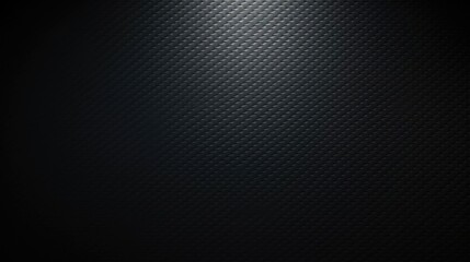 Wall Mural - carbon fiber background 