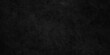 © MdLothfor - Black stone wall texture grunge rock surface. dark gray concrete background backdrop. wide panoramic banner. old wall stone for dark black distressed grunge background wallpaper rough concrete wall.